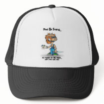 546f3acb4ad0dc7dfbe2ed57652275b3 hats by NAVESIA 546f3acb4ad0dc7dfbe2ed57652275b3 hats