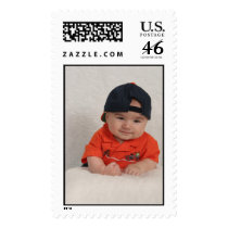 547018366_10 postage by UribeLong 547018366_10 postage