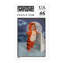 547019585_12 postage
