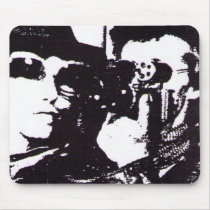 547 mousepads