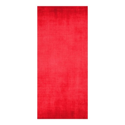 547_solid-red-paper SOLID RED BACKGROUND TEXTURE D Customized Rack Card