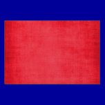 547_solid-red-paper SOLID RED BACKGROUND TEXTURE D yard signs