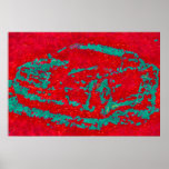 548 zcoloredchevylrg2 posters