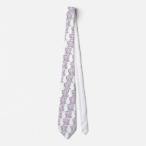 54 Cat Heads Old ties by oddballbirthdays3 54 Cat Heads Old ties