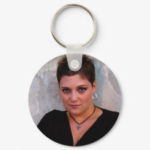 54 CC keychains