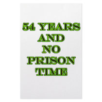 54 No prison time stationery by oddballbirthdays3 54 No prison time stationery