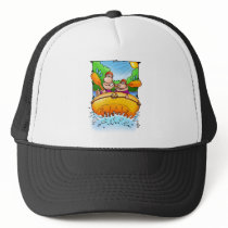 54_raft hats by kayakcapers 54_raft hats