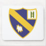 54th Infantry Regiment Mouse Pads