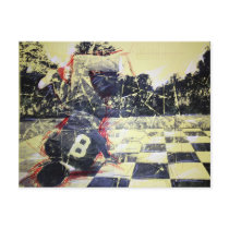 #551 postcards by tsena74 #551 postcards