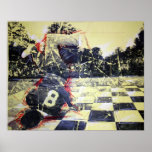 #551 PRINT