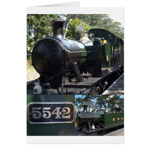 5542_steam_locomotive_greeting_card-re14b561cfc5d4ee88e6e192e95482b28_xvuat_8byvr_512.jpg