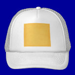 554_solid-yellow-paper SOLID LIGHT YELLOW BACKGROU hats