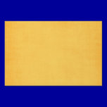 554_solid-yellow-paper SOLID LIGHT YELLOW BACKGROU yard signs