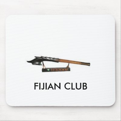 55542 MOUSE PAD by arun73