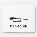 55542 MOUSE PAD
