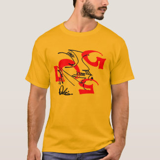 subaru 555 t shirt