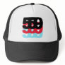559 Area Code Hats