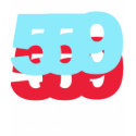 559 Area Code t-shirts