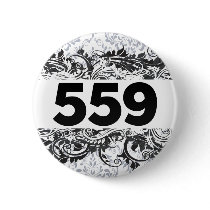 559 BUTTONS