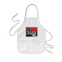 55 Biarritz Study aprons by RichardBrowne 55 Biarritz Study aprons