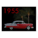 55 Chevrolet cards by fredsredt 55 Chevrolet cards