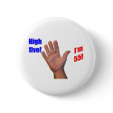 55 High Five! buttons