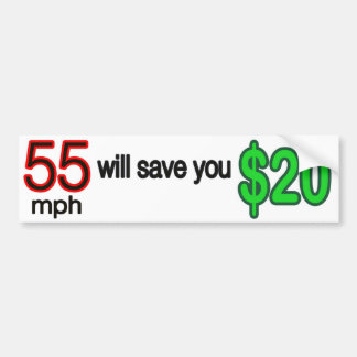 mandated 55 mph speed limit As a result of this act, the national maximum speed limit (nmsl) was limited to 55 mph on interstates according to monsere et al (2), in the years. mandated 55 mph speed limit As a result of this act, the national maximum speed limit (nmsl) was limited to 55 mph on interstates according to monsere et al (2), in the years.