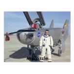 55, MyZazzle Postcards