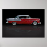55 POSTERS