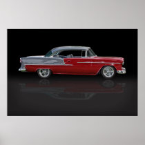 55 POSTERS