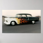 '55 rat posters