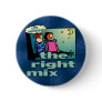 55th Wedding Anniversary Gifts Pins