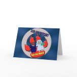 55th Wedding Anniversary Gifts Cards