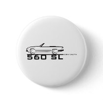 560 SL buttons by frengi 560 SL buttons