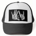 561 hat1