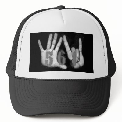 561 hat1 by goodfellaz561