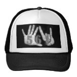 561 hat1 gorro de camionero
