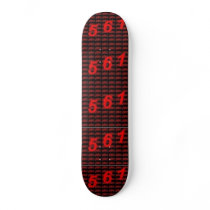 561 palm beach county skate board
