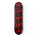561 palm beach county skate board skateboards by goodfellaz561 561 palm beach county skate board skateboards