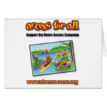 56_acccess2 greeting cards