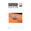 56 Chevy postage by frengi 56 Chevy postage