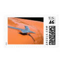 56 Chevy postage by frengi 56 Chevy postage