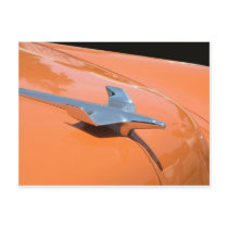 56 Chevy postcards by frengi 56 Chevy postcards
