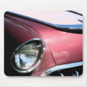 56 Dodge Royal Lancaster Sport Coup mousepads by missymaus 56 Dodge Royal Lancaster Sport Coup mousepads