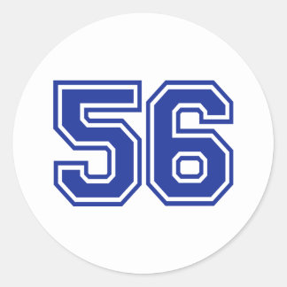 56_number_classic_round_sticker-r6f61e380e3db477d91c0b92a81c07e1b_v9waf_8byvr_324.jpg