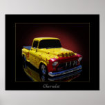 56  pickup posters