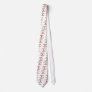 56 Too Old Tie