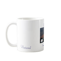 56th Inauguration Mug