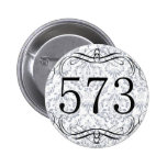 573 Area Code Pin