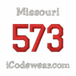 573 Jefferson City